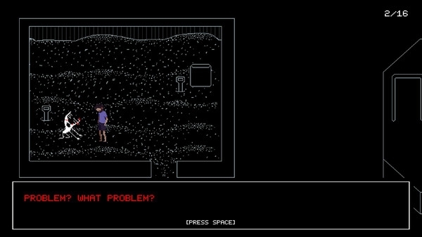 Keep in Mind: Remastered