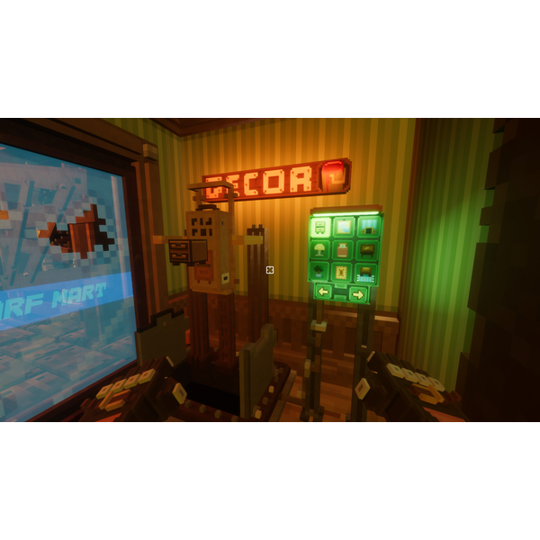 Dwarf Delve PC Download
