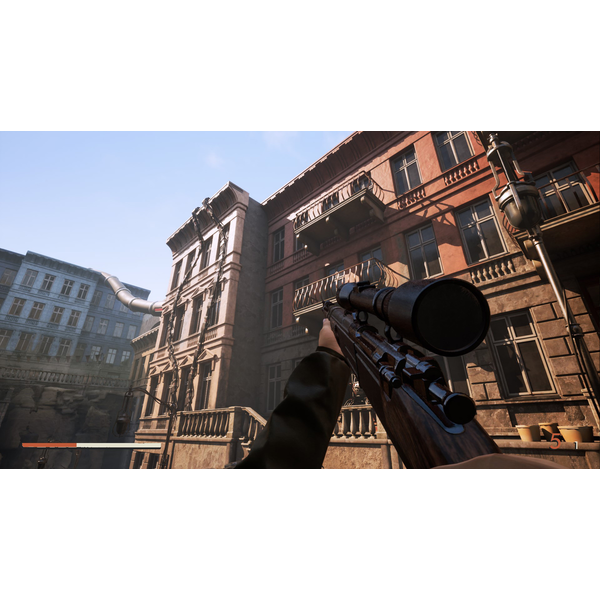 Industria Pc Download 