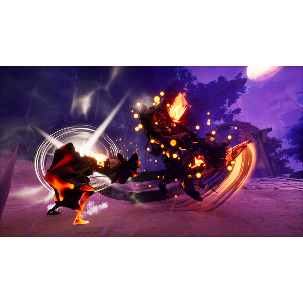 Strayed Lights PC Download