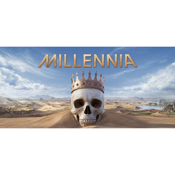 Millennia - Premium Edition