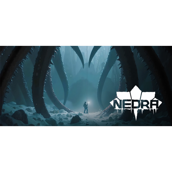 Nedra (ROW)