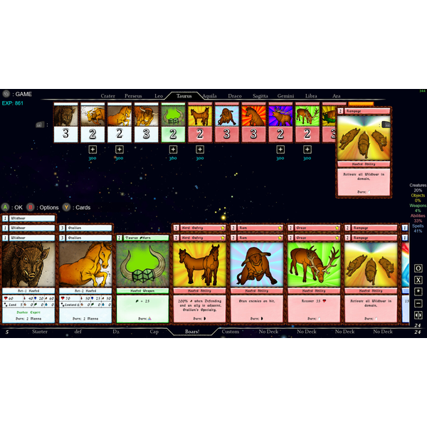 Conjurers (ROW) PC Download