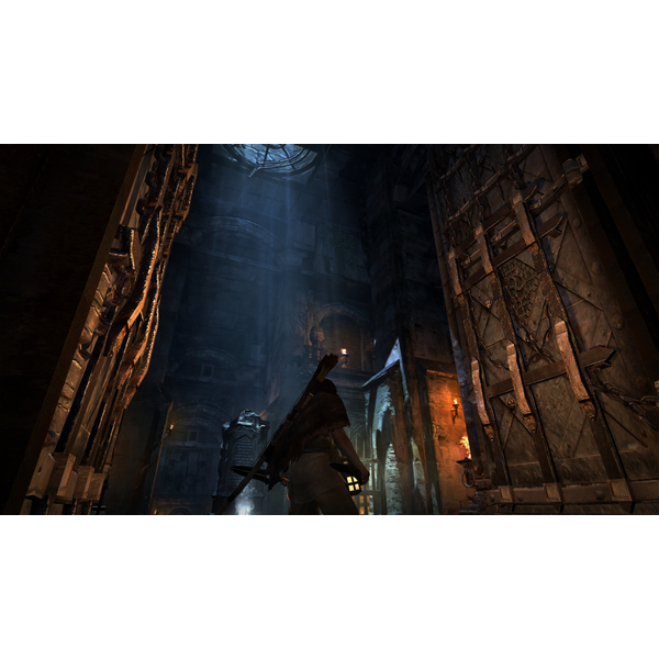 Dragon's Dogma: Dark Arisen