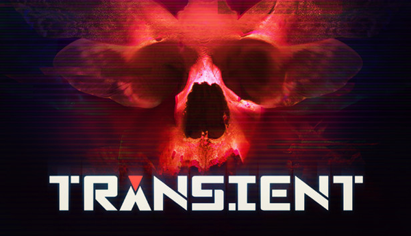Transient PC Download