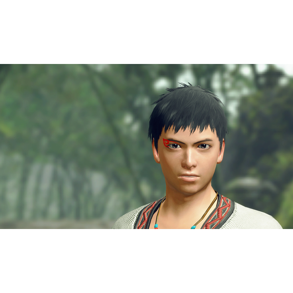 Monster Hunter Rise: Sunbreak Deluxe Kit