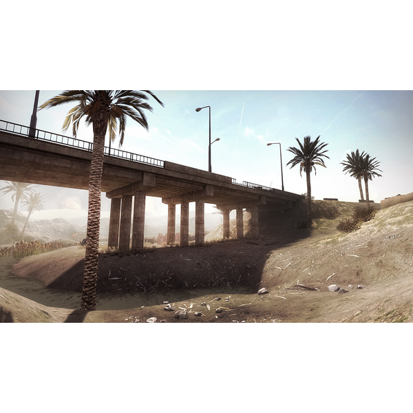 Insurgency - PC Download