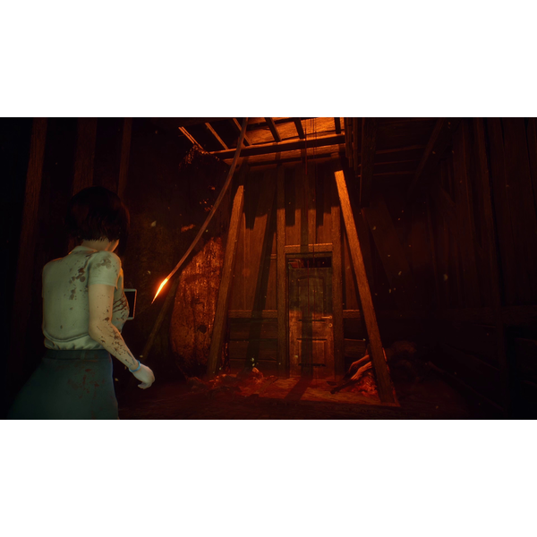 DreadOut 2 PC Download