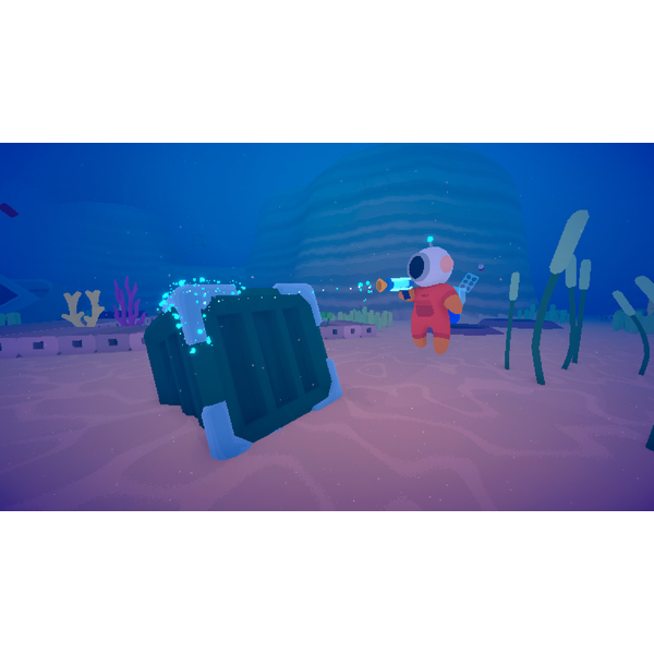 Loddlenaut PC Download