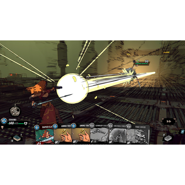 Beneath Oresa PC Download