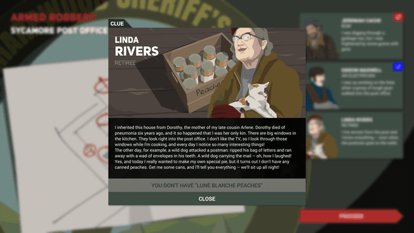 This Is the Police 2 PC Download