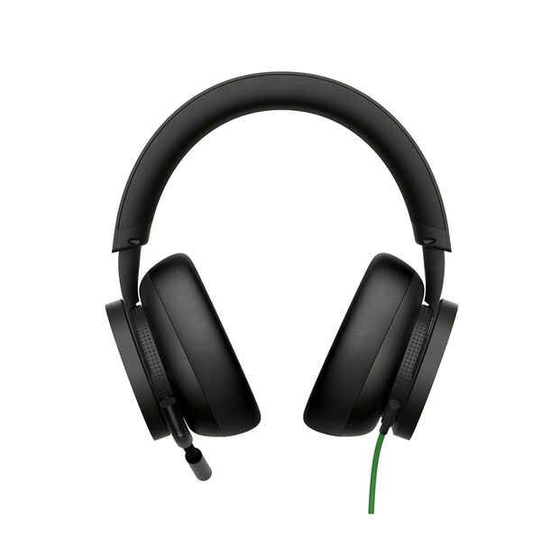 Xbox Stereo Headset for Xbox Series S/X