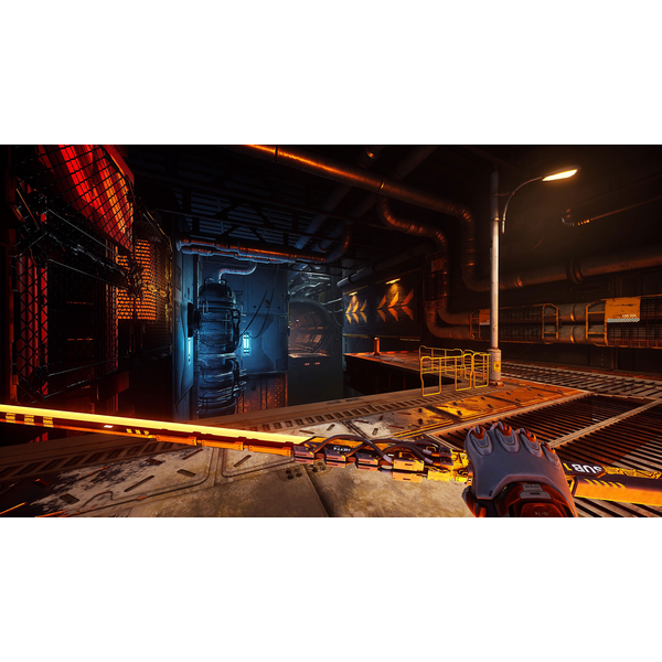 Ghostrunner - Complete Edition