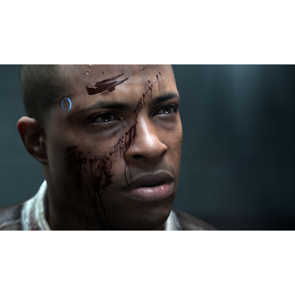 Detroit: Become Human PC Download