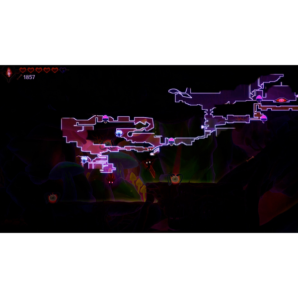 Doomblade PC Download