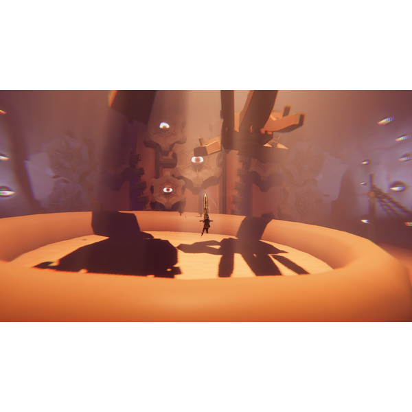 The Lone Blade PC Download