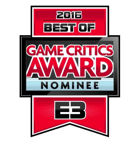 Dishonored 2 PC Download