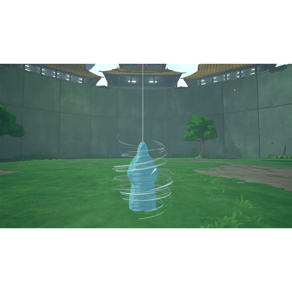 Naruto To Boruto: Shinobi Striker Season Pass 5