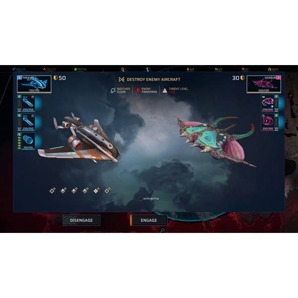 Phoenix Point: Complete Edition