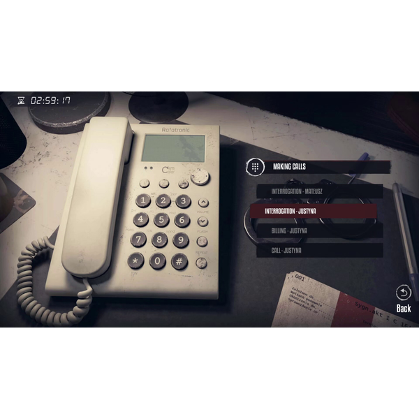 Criminal Expert PC Download