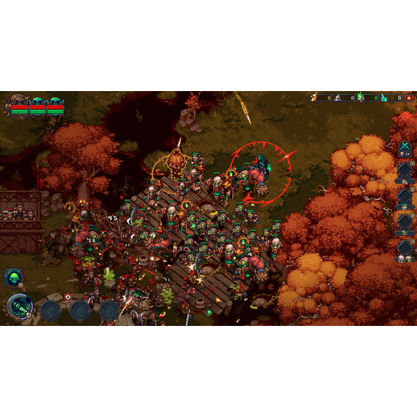 The Unliving PC Download