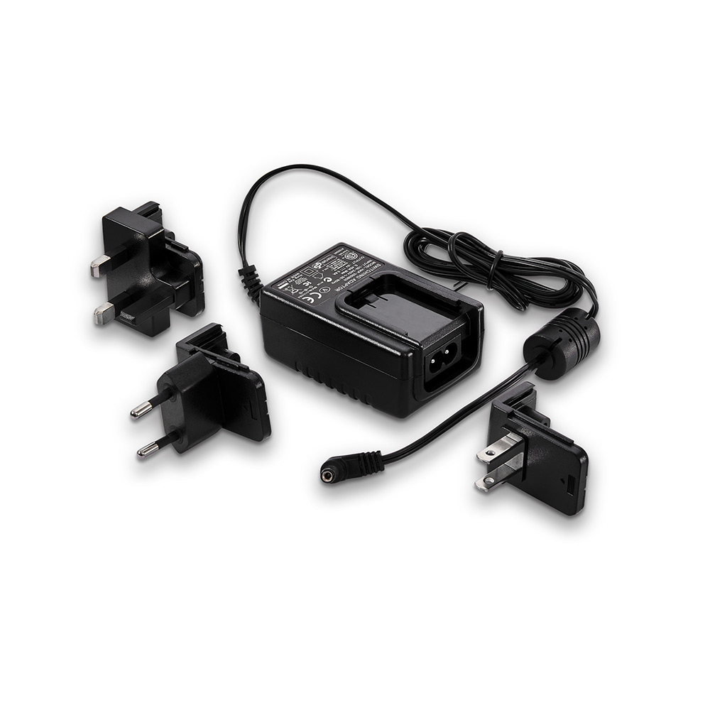 MILLENNIUM 5V DC Power Supply