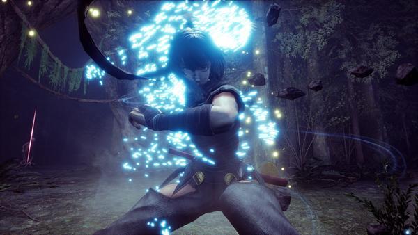 Ed-0: Zombie Uprising