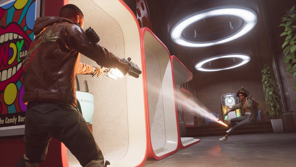 Deathloop PC Download