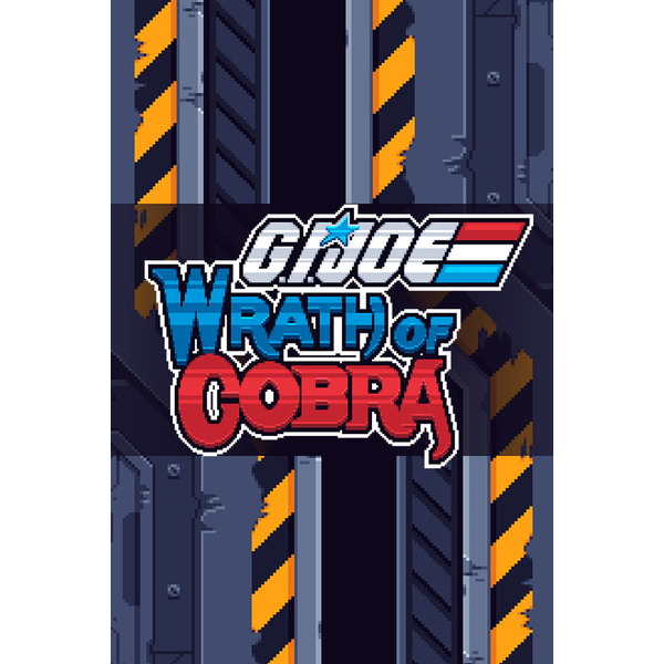 G.I. Joe: Wrath of Cobra