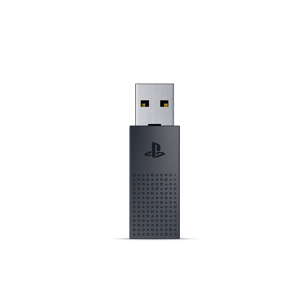 PlayStation Link USB Adapter - PS5