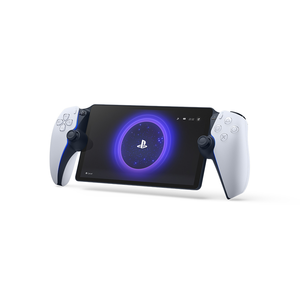 PlayStation Portal Remote Player - PS5
