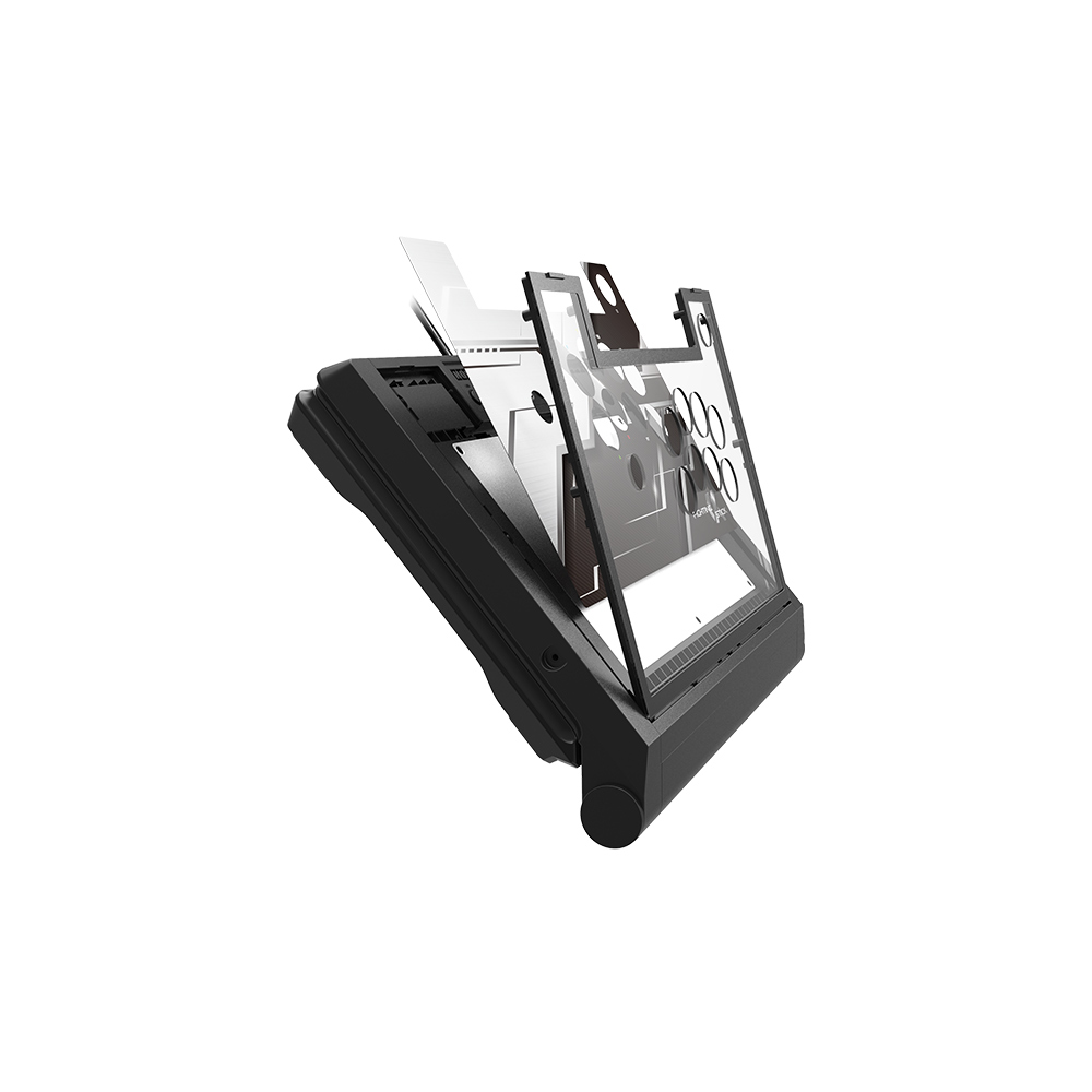 Fighting Stick Pro - Xbox Series X