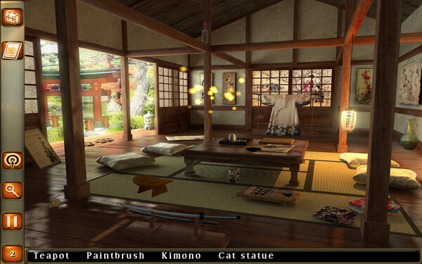 Around the World in 80 Days