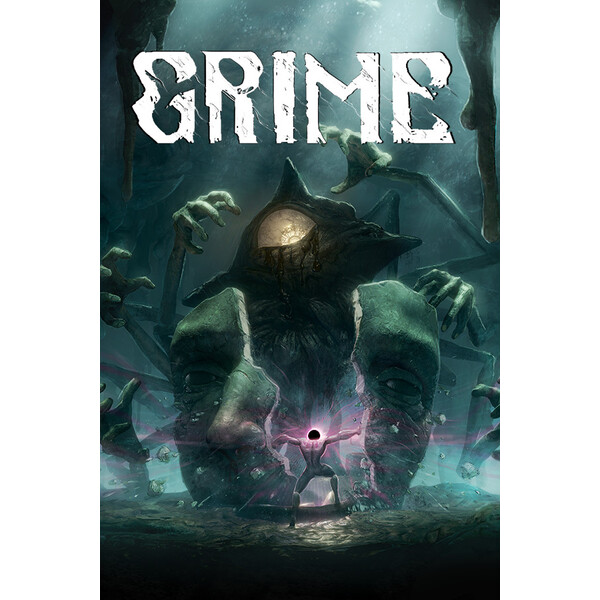 GRIME