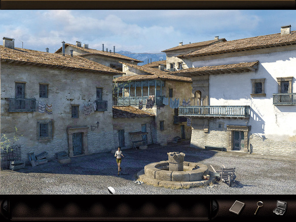 Art of Murder - FBI Confidential