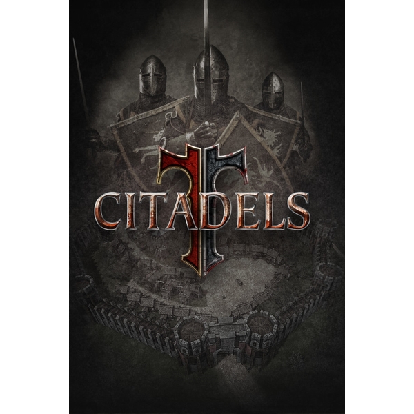 Citadels