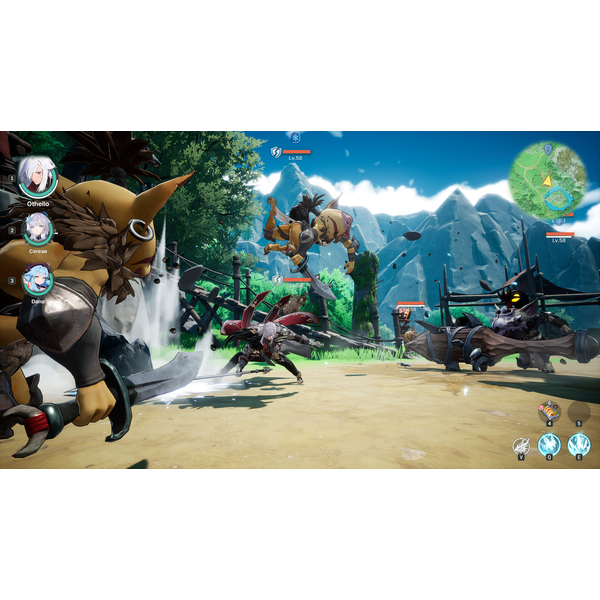DragonSword : Awakening - Deluxe Edition - PC Download