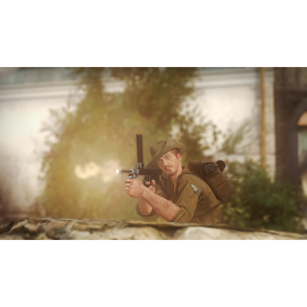 Day of Infamy PC Download