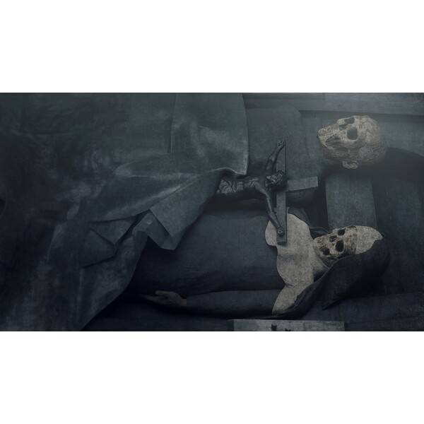 Saint Kotar PC Download