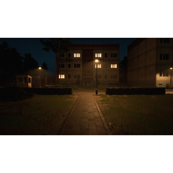 Industria Pc Download 