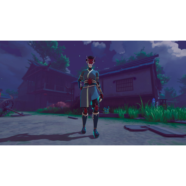 Rogue Spirit PC Download