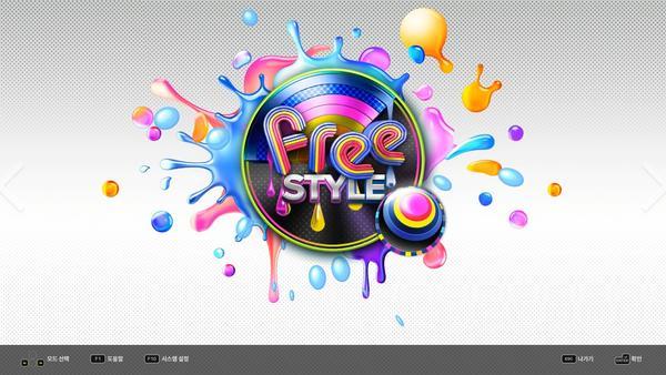 DJMAX RESPECT V - TECHNIKA 2 PACK