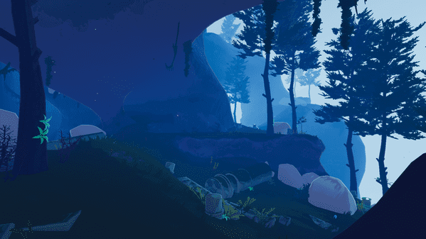 Risk of Rain 2 PC Download