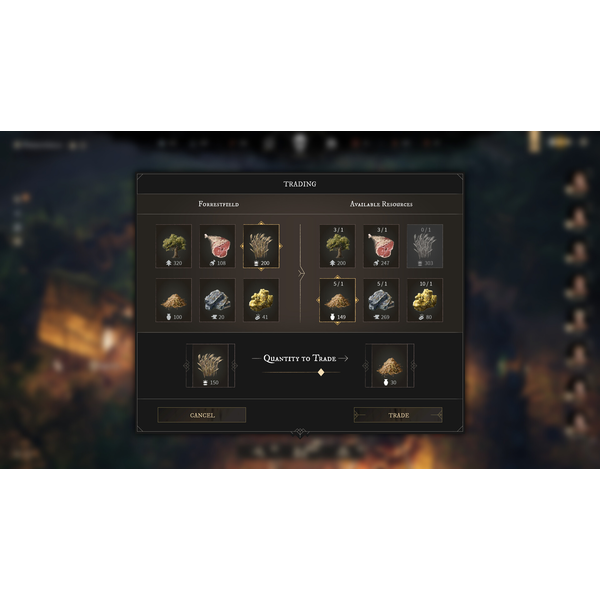 Gord  Deluxe Edition PC Download