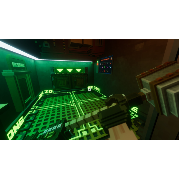Dwarf Delve PC Download