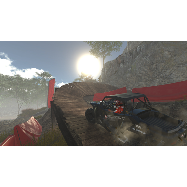 OVERPASS PC Download