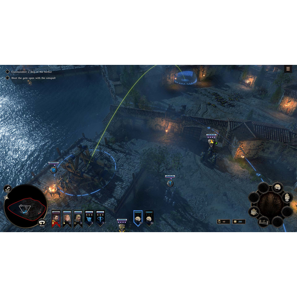 The Valiant PC Download