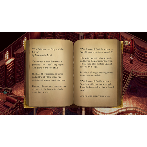 Pendula Swing - The Complete Journey