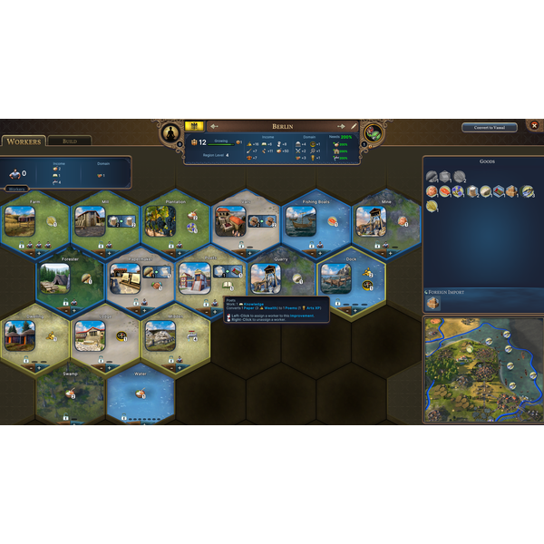 Millennia - Premium Edition