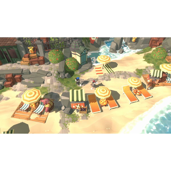 Pizza Possum PC Download